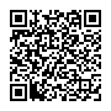 宜蘭市高速公路旁投資置產增值小農地-QR CODE