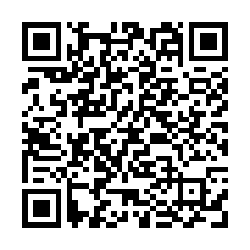 壯圍鄉公館壯濱一段小坪數配建農地-QR CODE