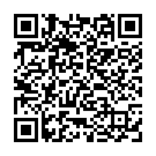宜蘭縣政中心優質商業區雙面路建地-QR CODE
