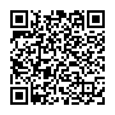 三星尚義南大面寬31米794美農地-QR CODE