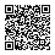 宜蘭員山60米大面寬地形超漂亮三角窗農地-QR CODE