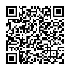 礁溪大面寬雙面路近191線足坪漂亮美農地-QR CODE