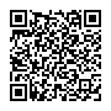 宜蘭市中心北門商圈多功能精美小建地-QR CODE
