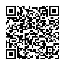 礁溪五峰旗重劃區台二庚線旁大面寬足坪山景農地-QR CODE