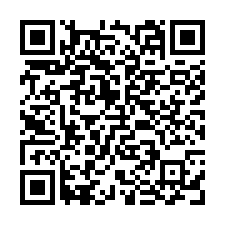 宜蘭市正路邊大面寬雙面路足坪農地-QR CODE