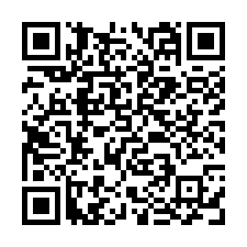 宜蘭市-雪峰路旁-優質快樂小農地-QR CODE