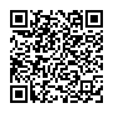 正宜蘭市區鄰30米路大面寬工業建地-QR CODE