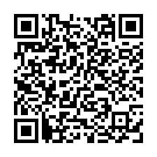 員山鄉內城國小大坪數超值足坪農地-QR CODE