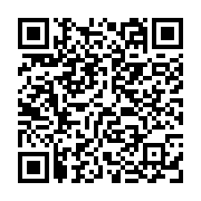宜蘭市近宜蘭科學園區及運動公園珍珠農地-QR CODE
