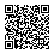 三星大湖段超值投資置產皆宜美農地-QR CODE