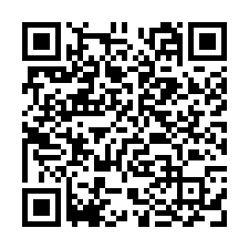 礁溪鄉玉田段足坪農地近礁溪交流道-QR CODE