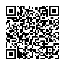 礁溪鄉協天段正溫泉區增值性強建地-QR CODE