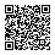 三星近耕莘護校、三星湯圍老農的地-QR CODE