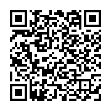蘭陽烏石港重劃區內雙面路方正建地-QR CODE