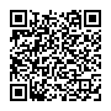 礁溪近龍潭湖  龍潭國小方正工業建地-QR CODE
