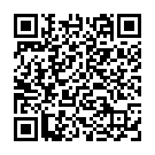 礁溪玉田段42米大面寬山景足坪農地-QR CODE