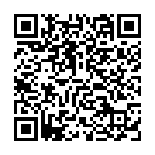 員山近宜蘭市區阿蘭城環境清幽農建地-QR CODE