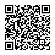 礁溪近高速公路大面寛大坪數多用途農地-QR CODE