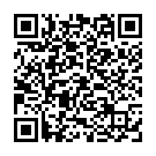礁溪臨近大馬路24米大面寬低單價便宜農地-QR CODE