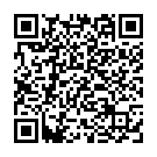 宜蘭員山世外桃源超大坪數漂亮山莊-QR CODE