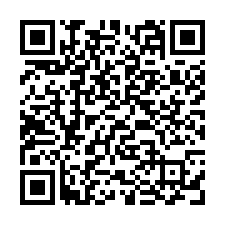 羅東火車站轉運站羅東夜市超值建地-QR CODE