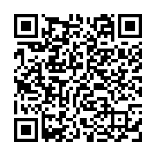 宜蘭縣五結鄉都內環境好小坪數農地-QR CODE