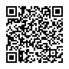 礁溪近國五759坪大面寬美農地（已申請合法曬場）-QR CODE