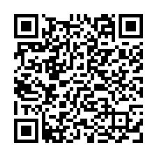 三星安農溪上游1717坪超多用途增值農地-QR CODE