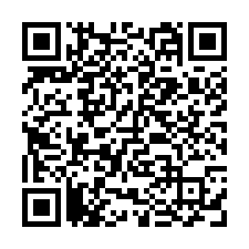 宜蘭縣五結近中興文創小坪數持分農地-QR CODE