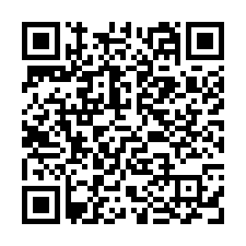 羅東後火車站足坪農地-QR CODE