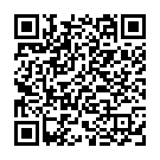 羅東櫻花步道旁休閒渡假美建地-QR CODE