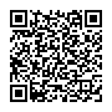 礁溪武暖段農地-QR CODE