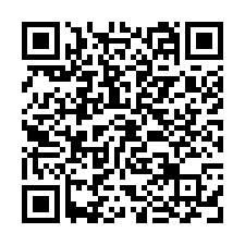 員山茄苳林段農地-QR CODE