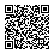 員山東德段農地-QR CODE