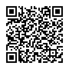 蘇澳近交流道1329雙面路甲種工業用地-QR CODE