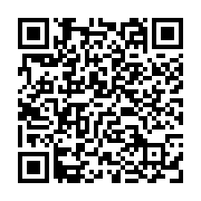 宜蘭市環市東路旁近高速公路增值足坪農地-QR CODE