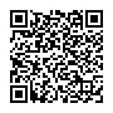 壯圍近高速公路40米縣道831坪農地-QR CODE