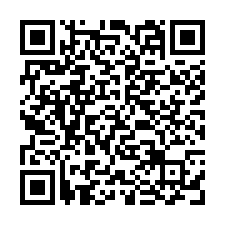 宜蘭縣員山鄉新七賢段近縣政美農地-QR CODE