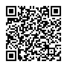 近壯圍沙丘48米超大面寬美方正農地-QR CODE