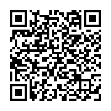壯圍鄉新社段田野景觀大面寬美農地-QR CODE