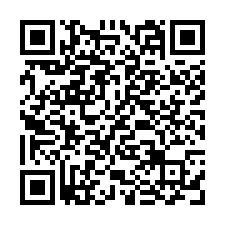 礁溪玉田近古亭國小大面寬足坪農地-QR CODE