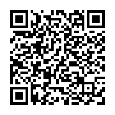 壯圍近古亭國小30米大面寬足坪農地-QR CODE