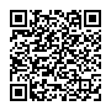礁溪溫泉市中心人潮車潮錢潮方正小建地-QR CODE