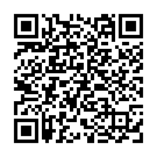 宜蘭壯圍高速公路旁三角窗漂亮農地-QR CODE