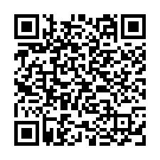 壯圍近高速公路臨30米大馬路上超漂亮農地2-QR CODE