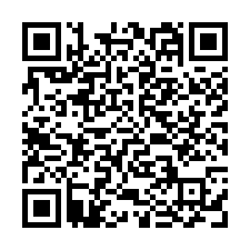礁溪市區前後臨路32米寛足坪美農地-QR CODE