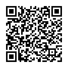壯圍近濱海公路大面寛35米方正農地-QR CODE