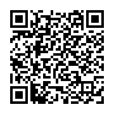 員山水的故鄉樂活低總價大馬路旁農地-QR CODE
