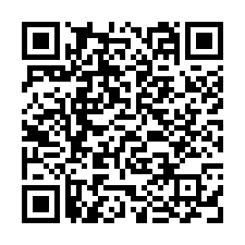 礁溪市區農舍林立環境優美足坪農地-QR CODE