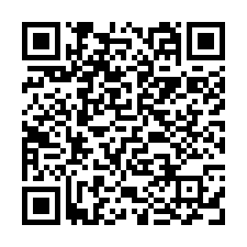 【實境看屋】近宜蘭火車站蛋黃區低總價方正美建地-QR CODE